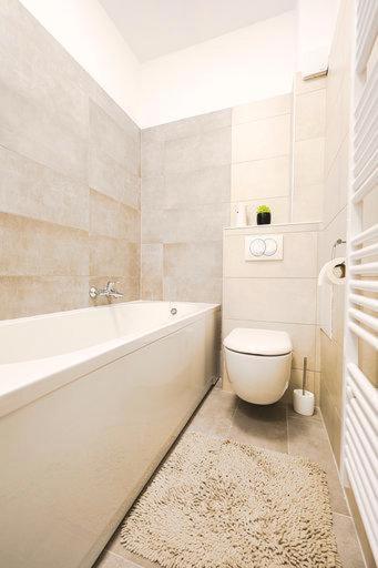 Cathedral View Apartment Zadar Exterior photo