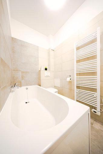 Cathedral View Apartment Zadar Exterior photo